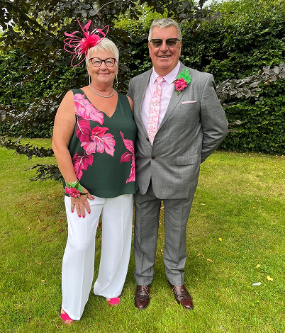 233dc18b-4d4b-40db-bf0e-02f8d93fc13c 1 (1)