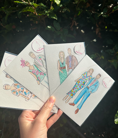 233dc18b-4d4b-40db-bf0e-02f8d93fc13c 2 (1)