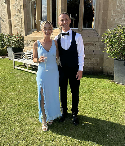 WhatsApp Image 2025-10-10 at 05.36.38_ec8ffa6b (1) (2)