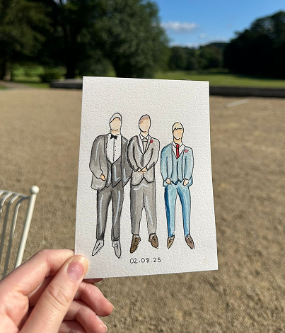 WhatsApp Image 2025-10-10 at 05.36.38_ec8ffa6b (1) (3)