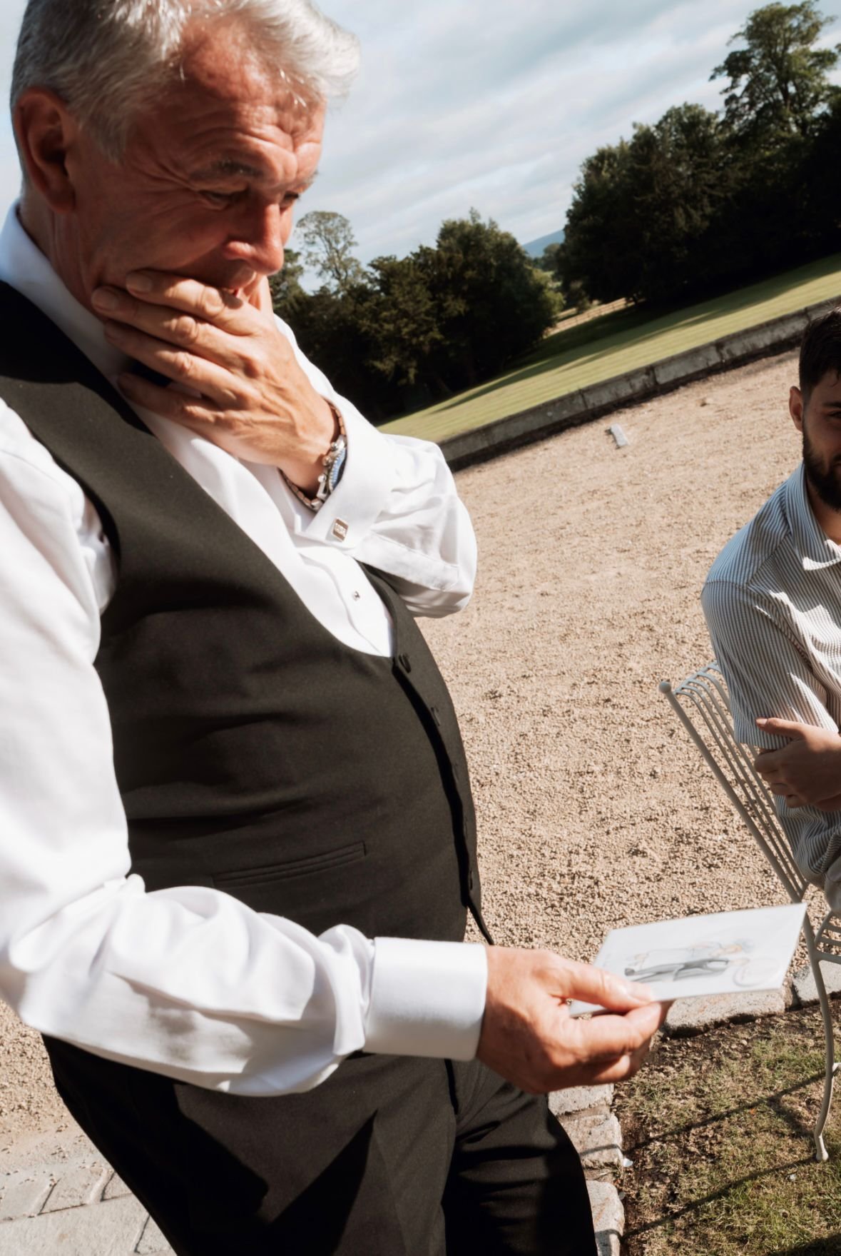 WhatsApp Image 2026-01-23 at 7.49.50 PM