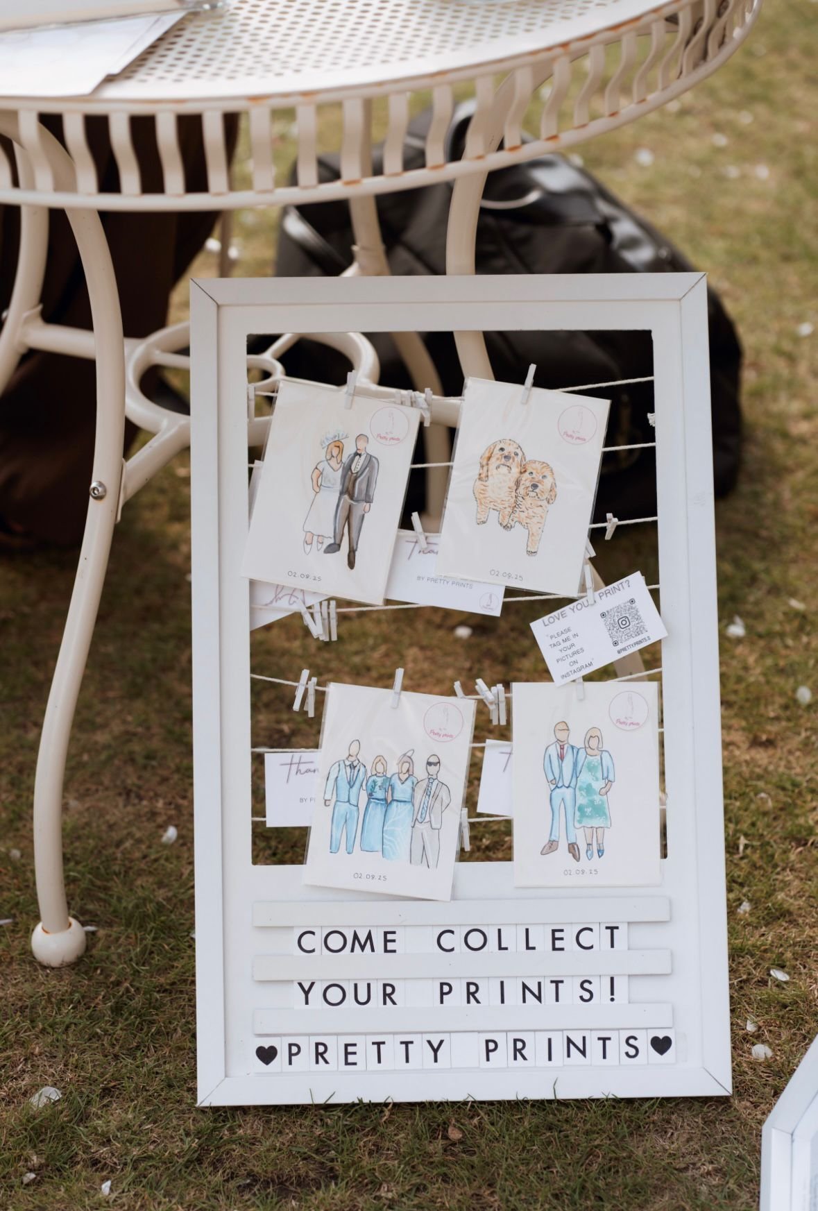 WhatsApp Image 2026-01-23 at 7.49.51 PM (2)