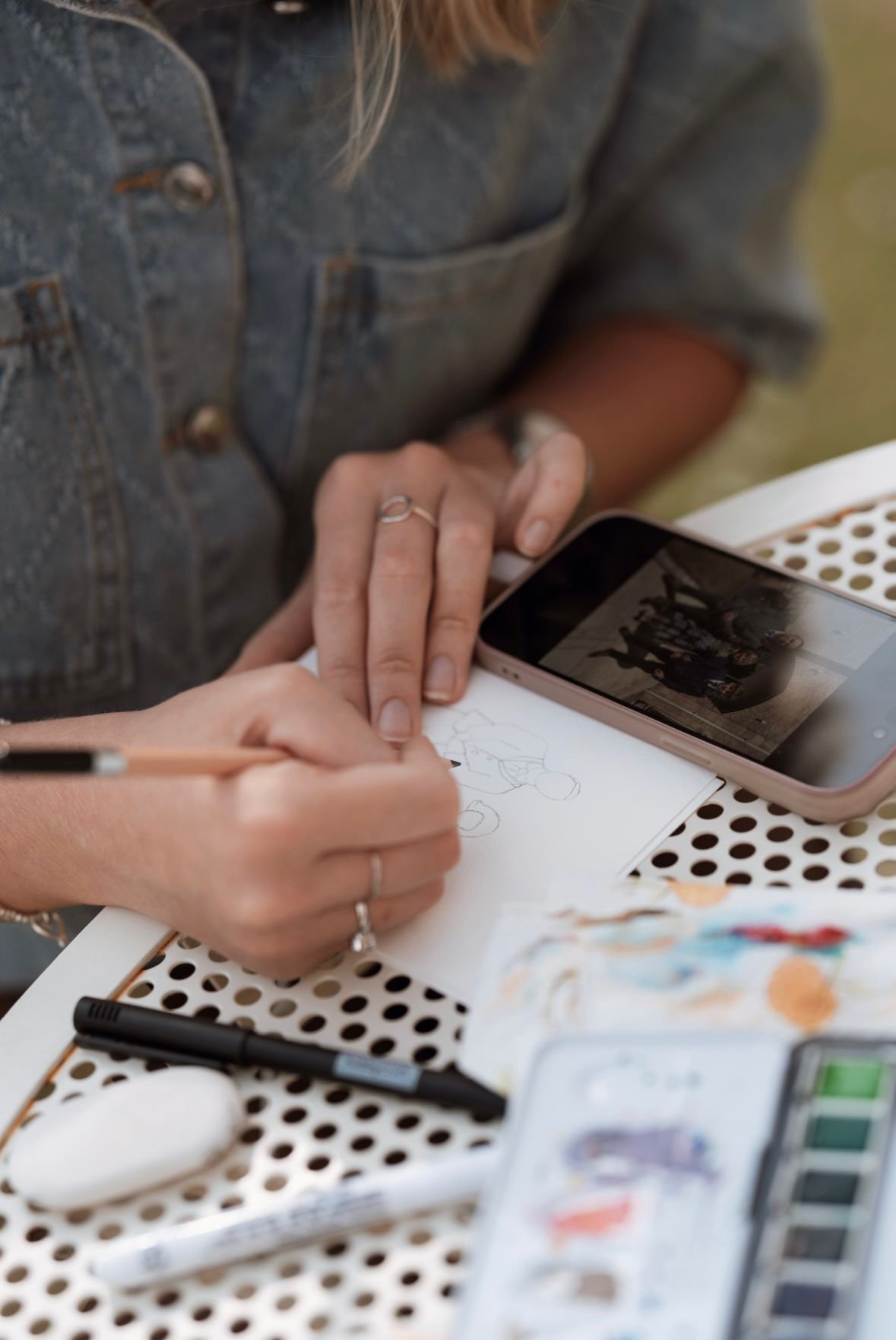 WhatsApp Image 2026-01-23 at 7.49.51 PM