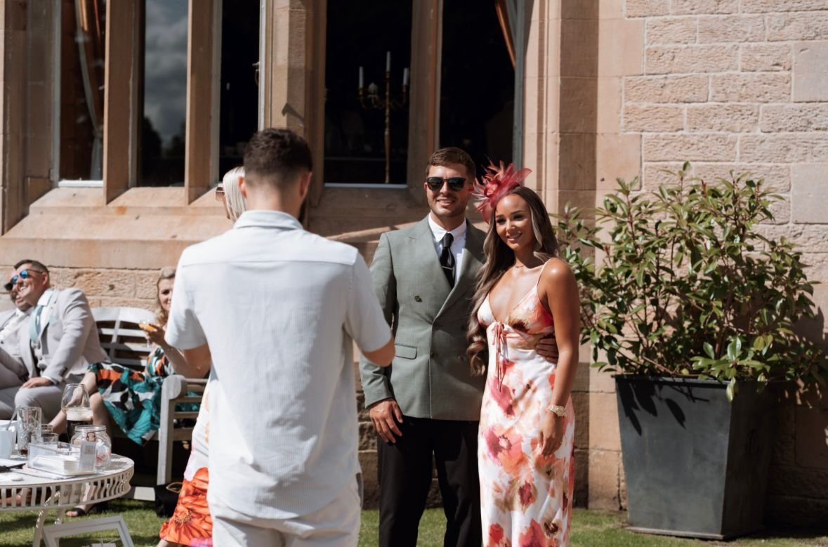 WhatsApp Image 2026-01-23 at 7.50.01 PM (1)