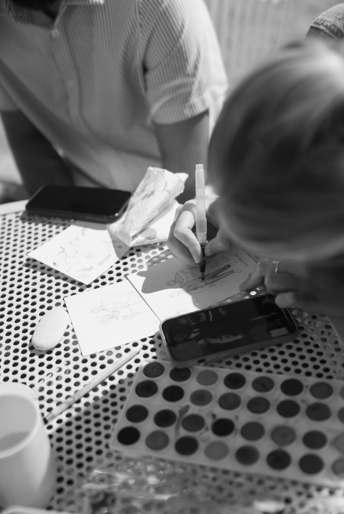 WhatsApp Image 2026-01-23 at 7.50.01 PM (2)