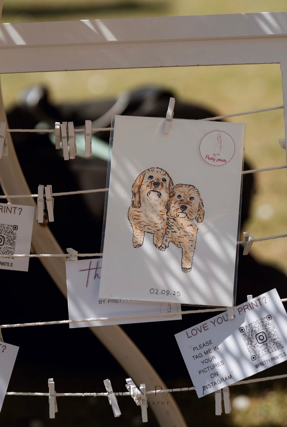 WhatsApp Image 2026-01-23 at 7.50.01 PM (3)