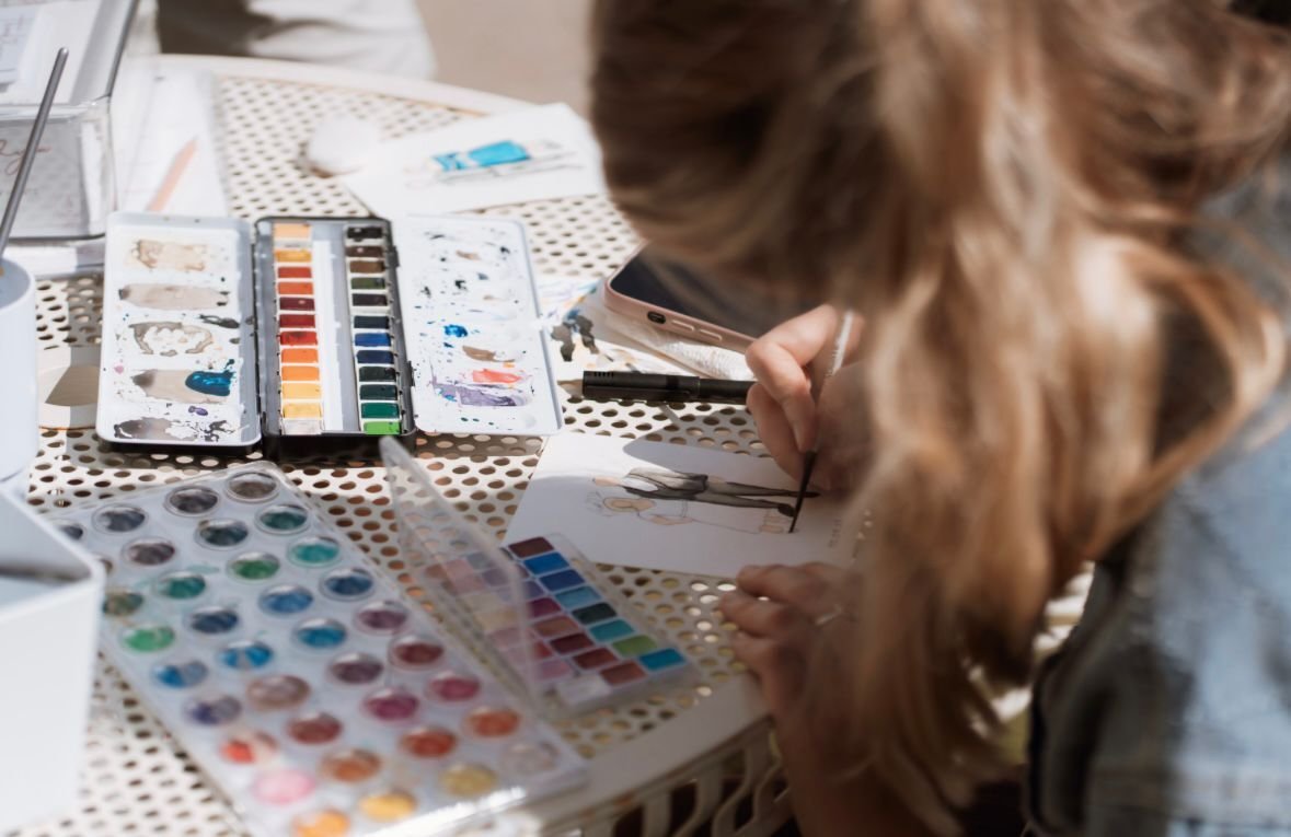 WhatsApp Image 2026-01-23 at 7.50.01 PM