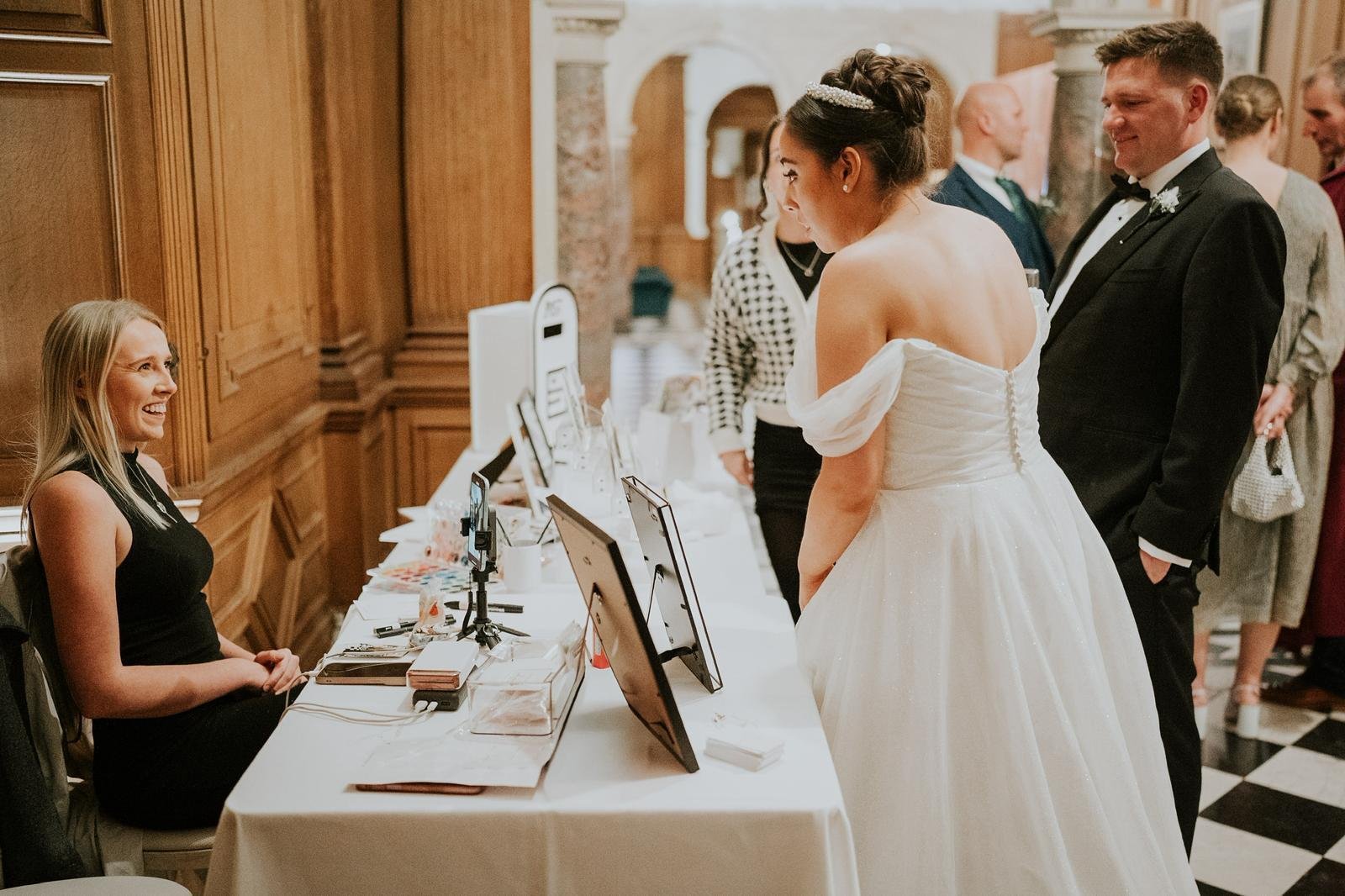 WhatsApp Image 2026-01-23 at 7.50.23 PM (1)