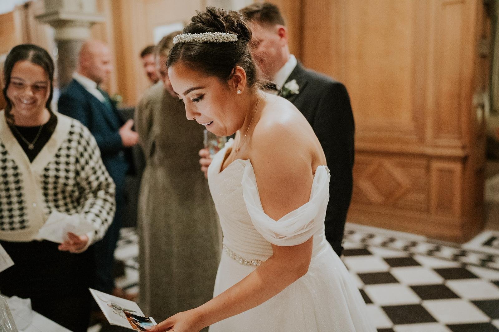 WhatsApp Image 2026-01-23 at 7.50.23 PM (2)