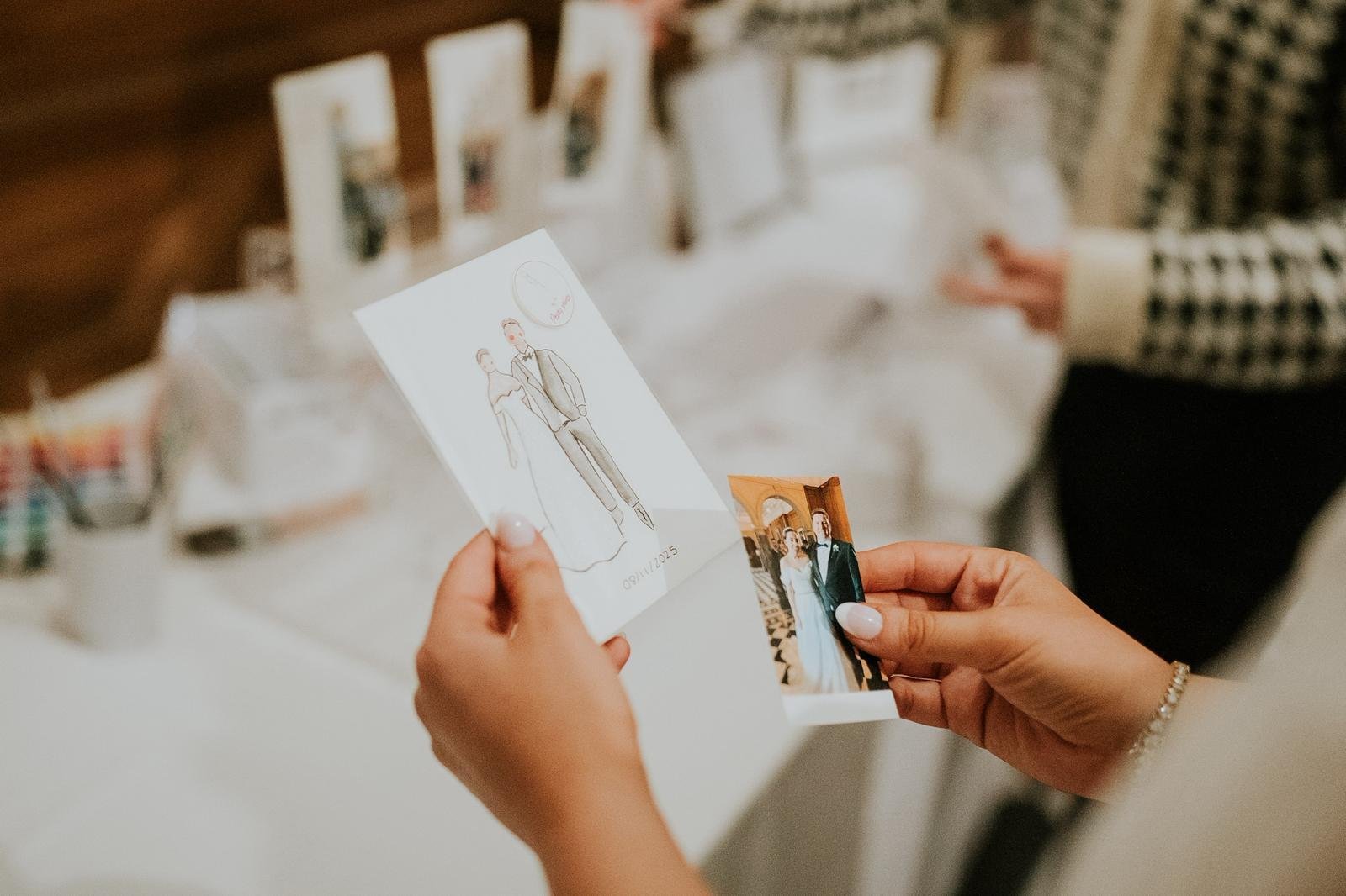 WhatsApp Image 2026-01-23 at 7.50.23 PM (3)