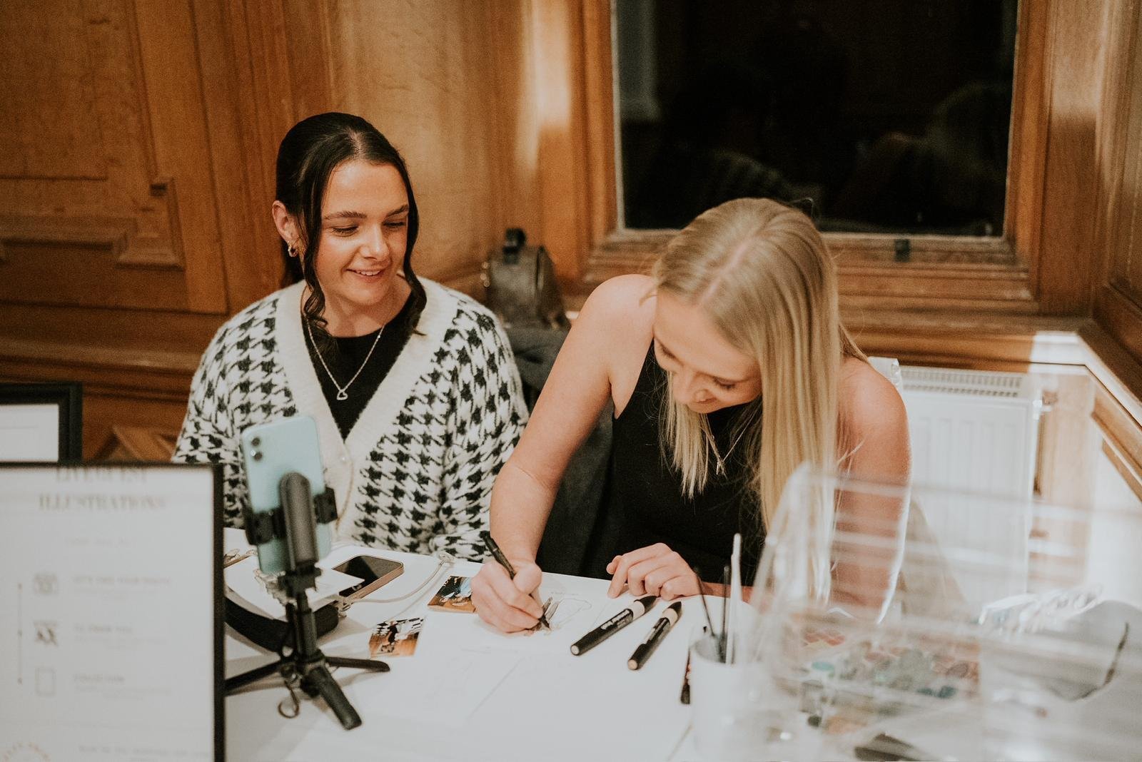 WhatsApp Image 2026-01-23 at 7.50.24 PM (1)