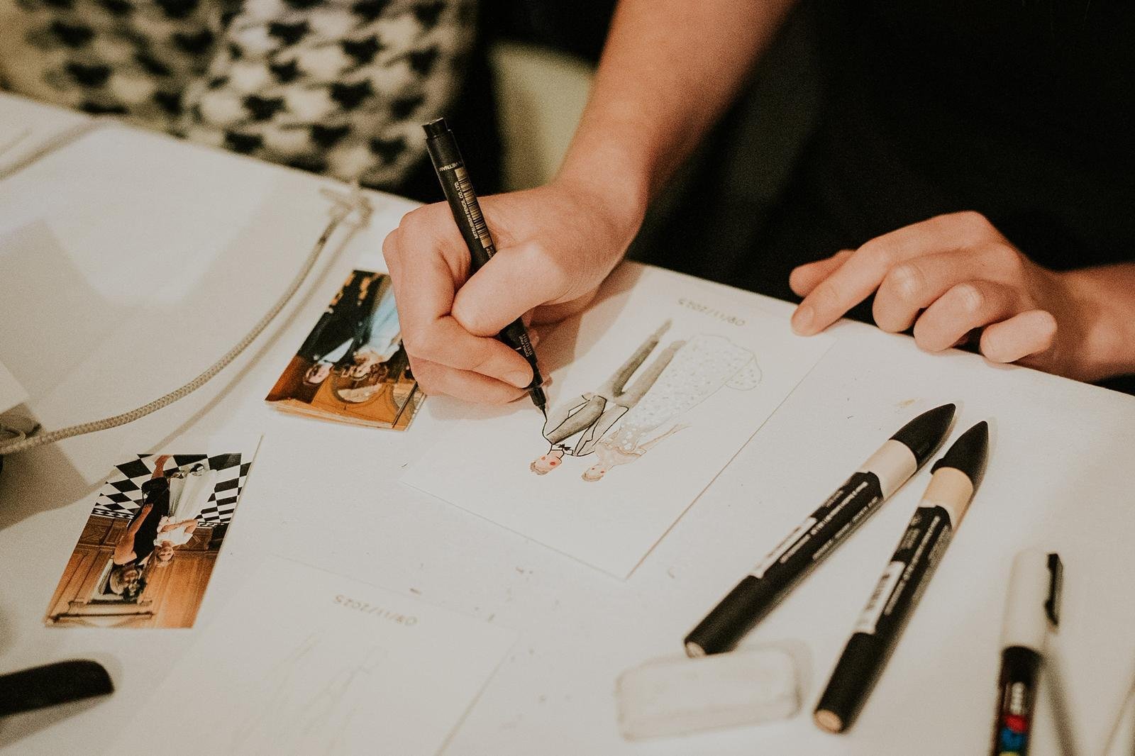 WhatsApp Image 2026-01-23 at 7.50.24 PM (3)