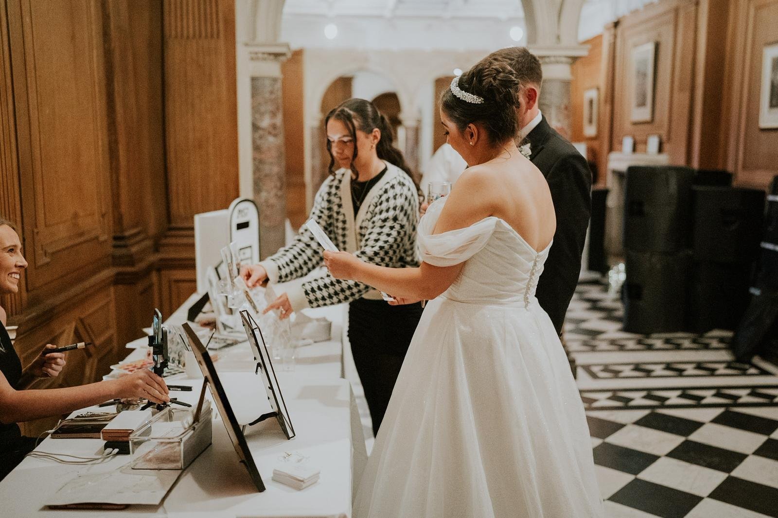 WhatsApp Image 2026-01-23 at 7.50.24 PM